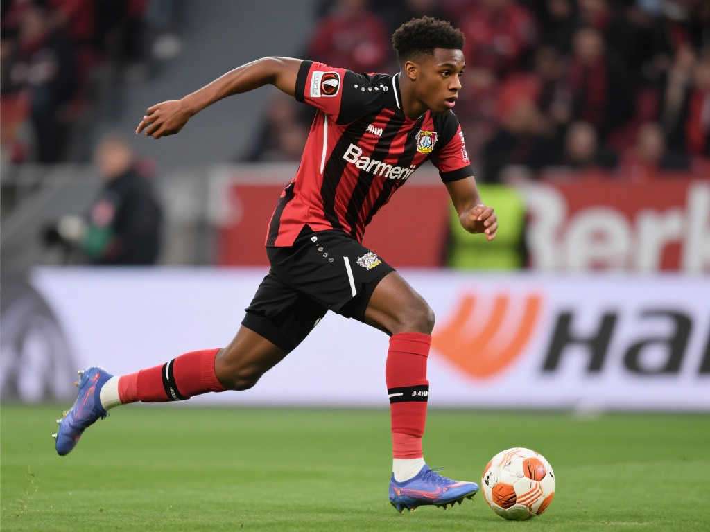 阿门的团队 阿门的团队