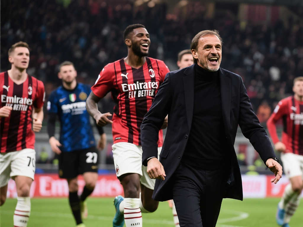 运动天赋往 运动天赋往