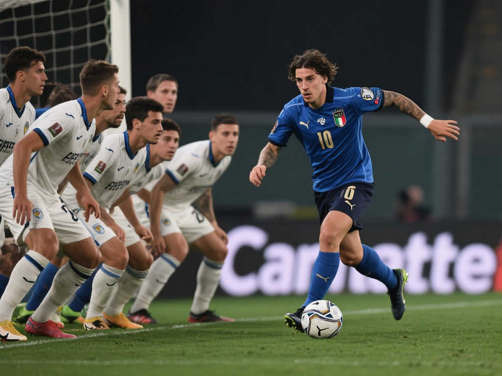 梦想还是要 梦想还是要