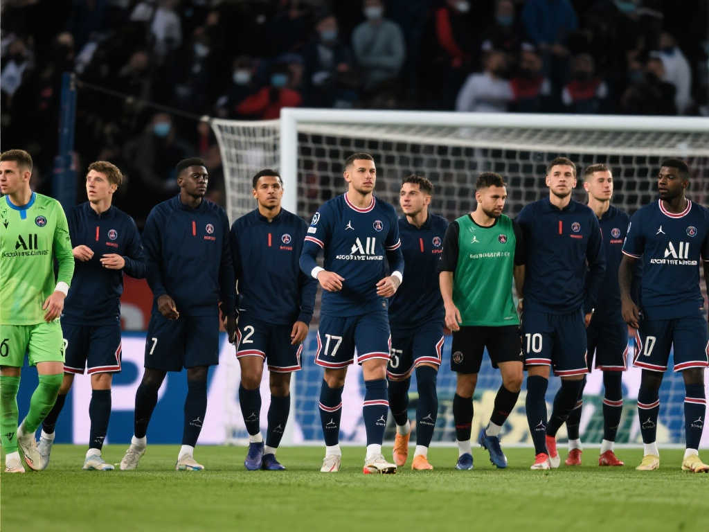 纵观前几轮 纵观前几轮