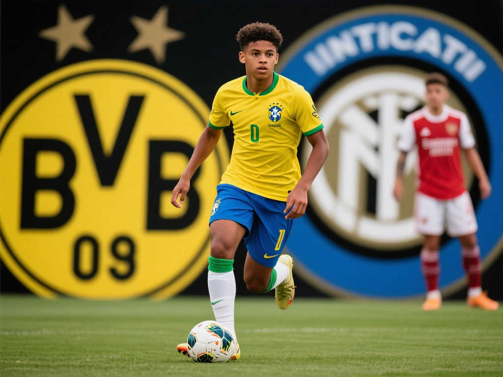 助运动员恢 助运动员恢