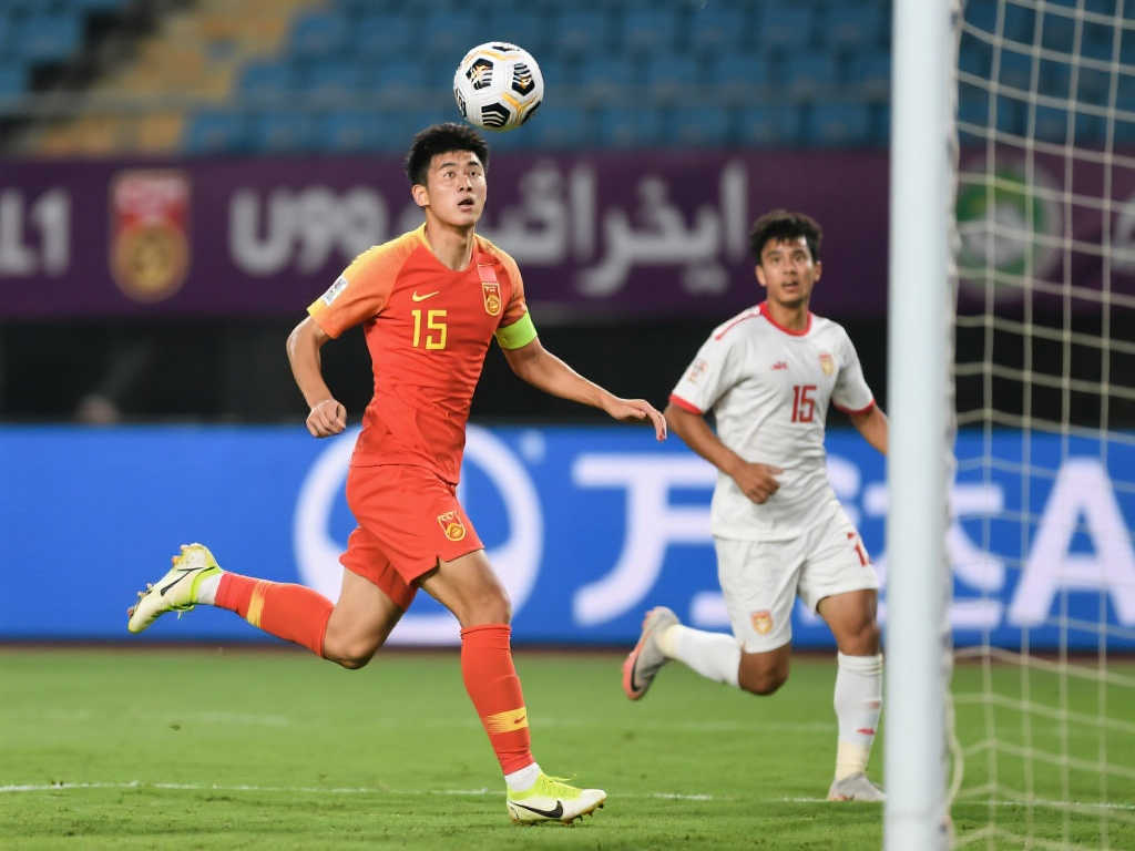 球俱乐部拥 球俱乐部拥