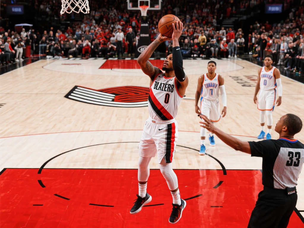 這反映了他 這反映了他