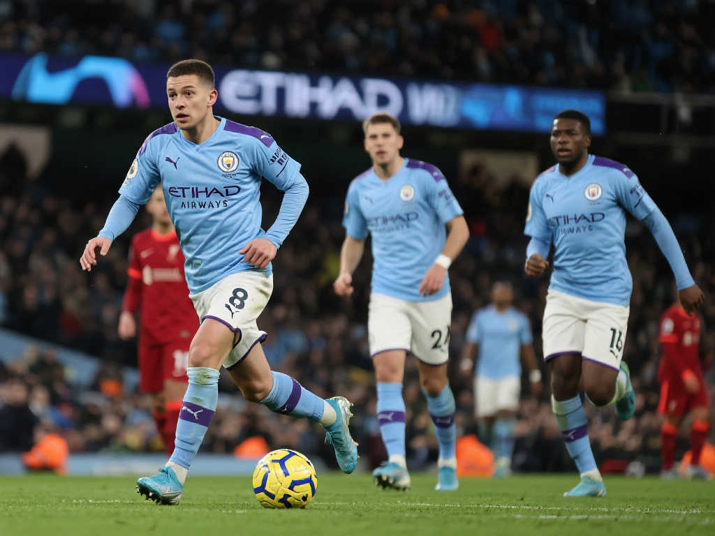 出現預判失 出現預判失