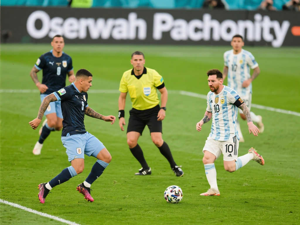 防守覆盖面 防守覆盖面