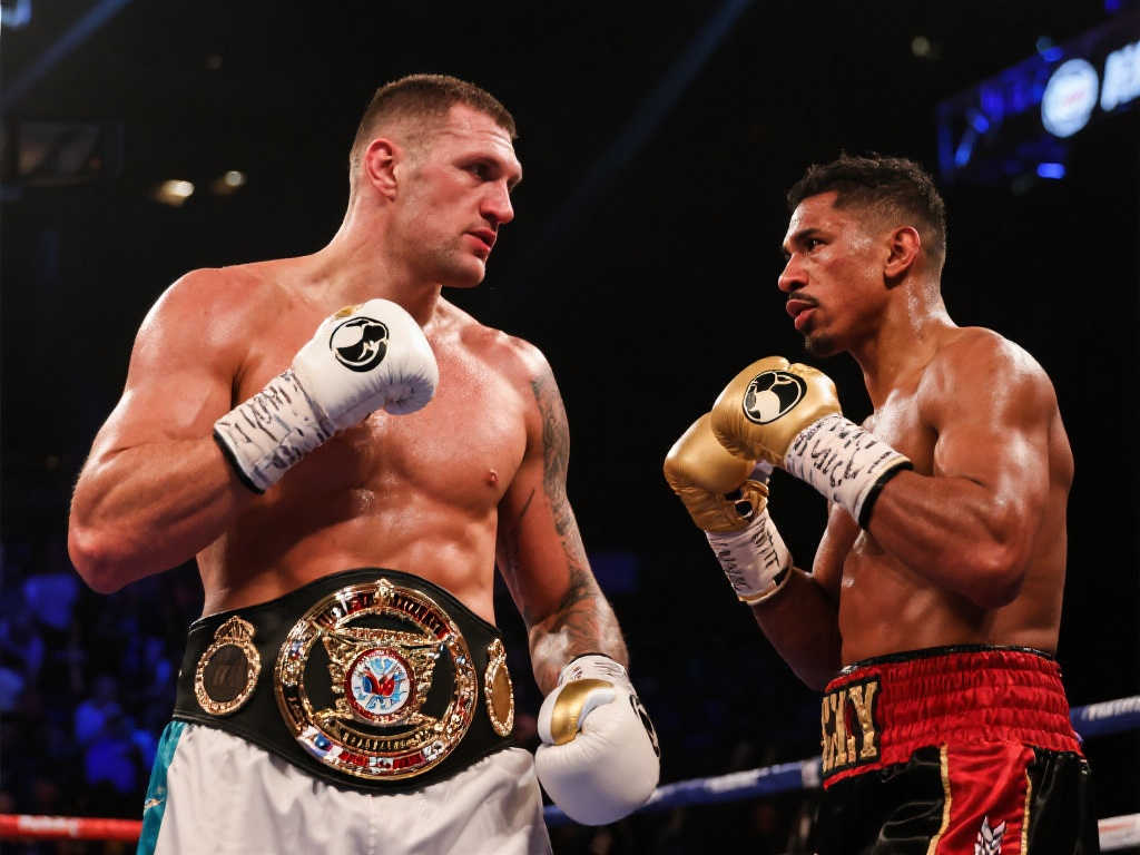 从初学者到 从初学者到