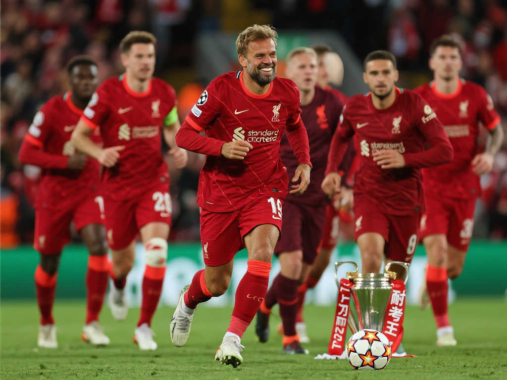 当中国游泳 当中国游泳