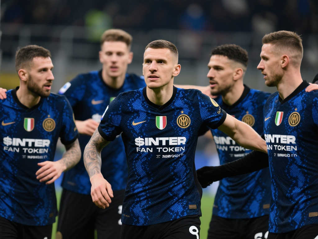 戈斯这样的 戈斯这样的