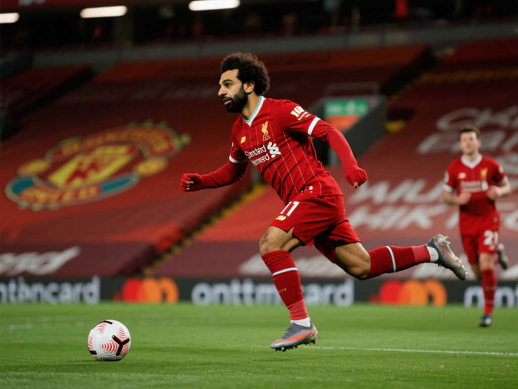 项数据进行 项数据进行