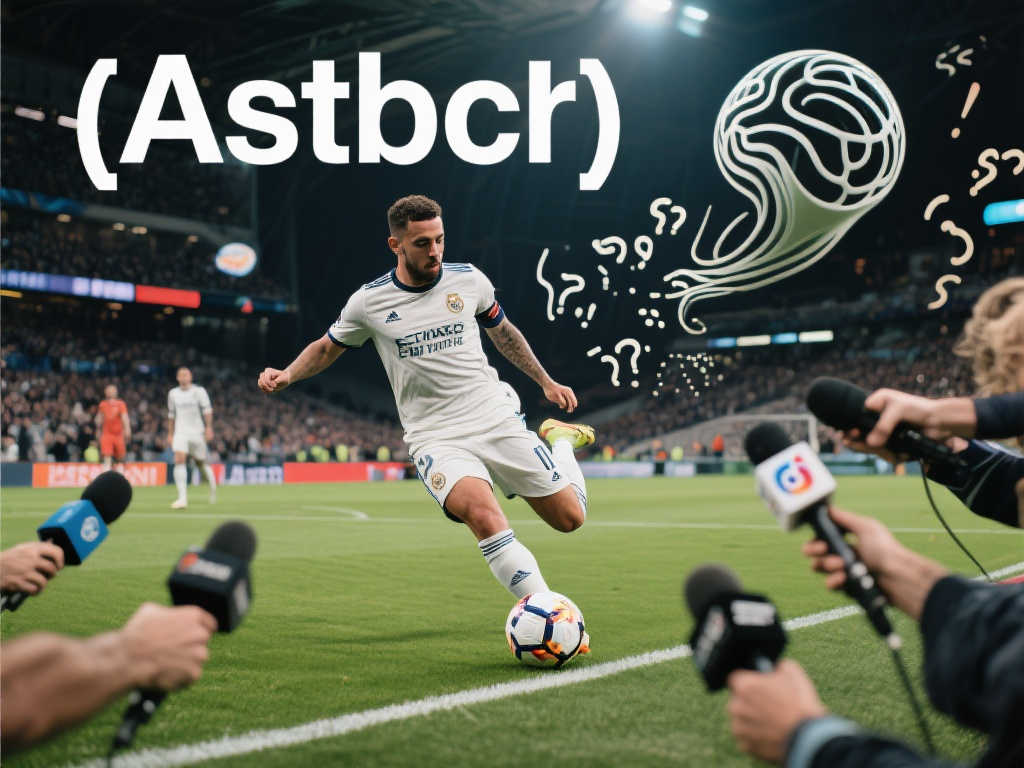 他个人能力 他个人能力