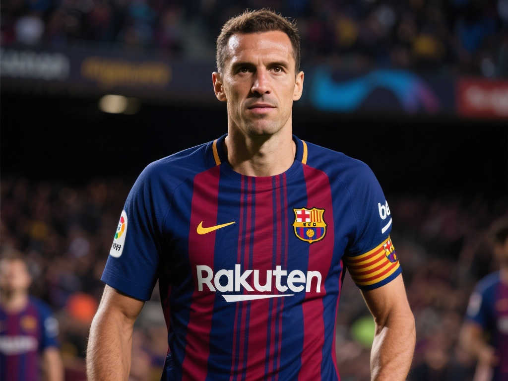 连续六次获 连续六次获