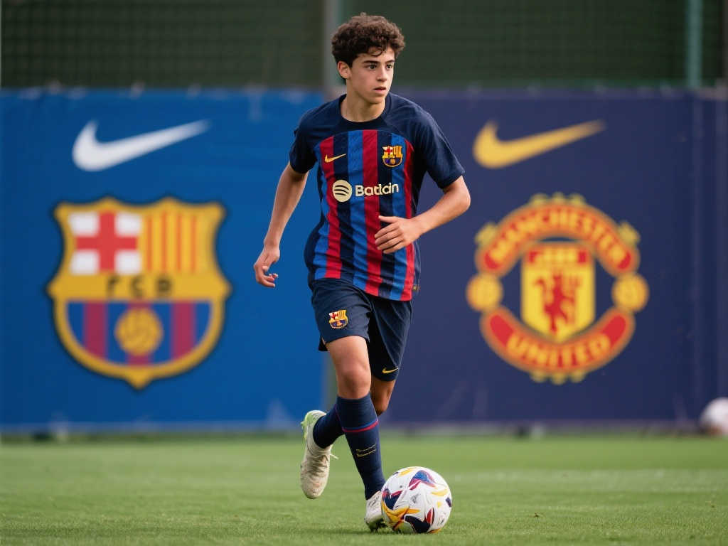 相较之下 相较之下