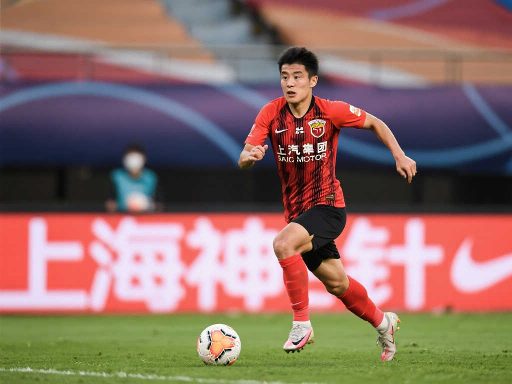 战术与执行 战术与执行