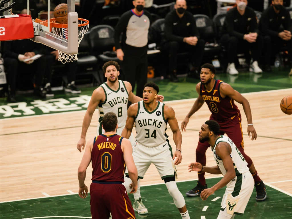 在不影响重 在不影响重