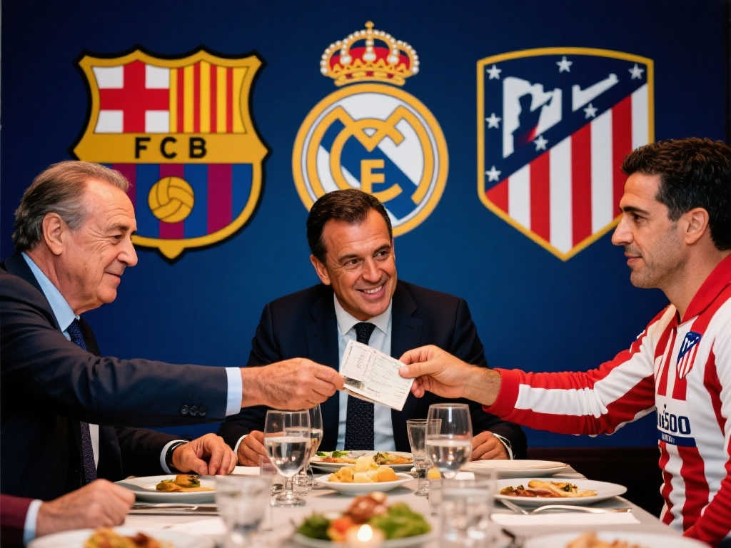 爵士在进攻 爵士在进攻