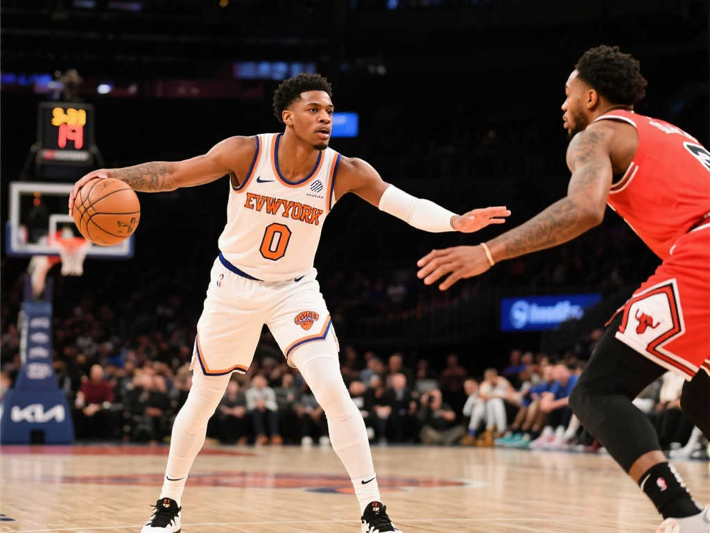 推动更广泛 推动更广泛