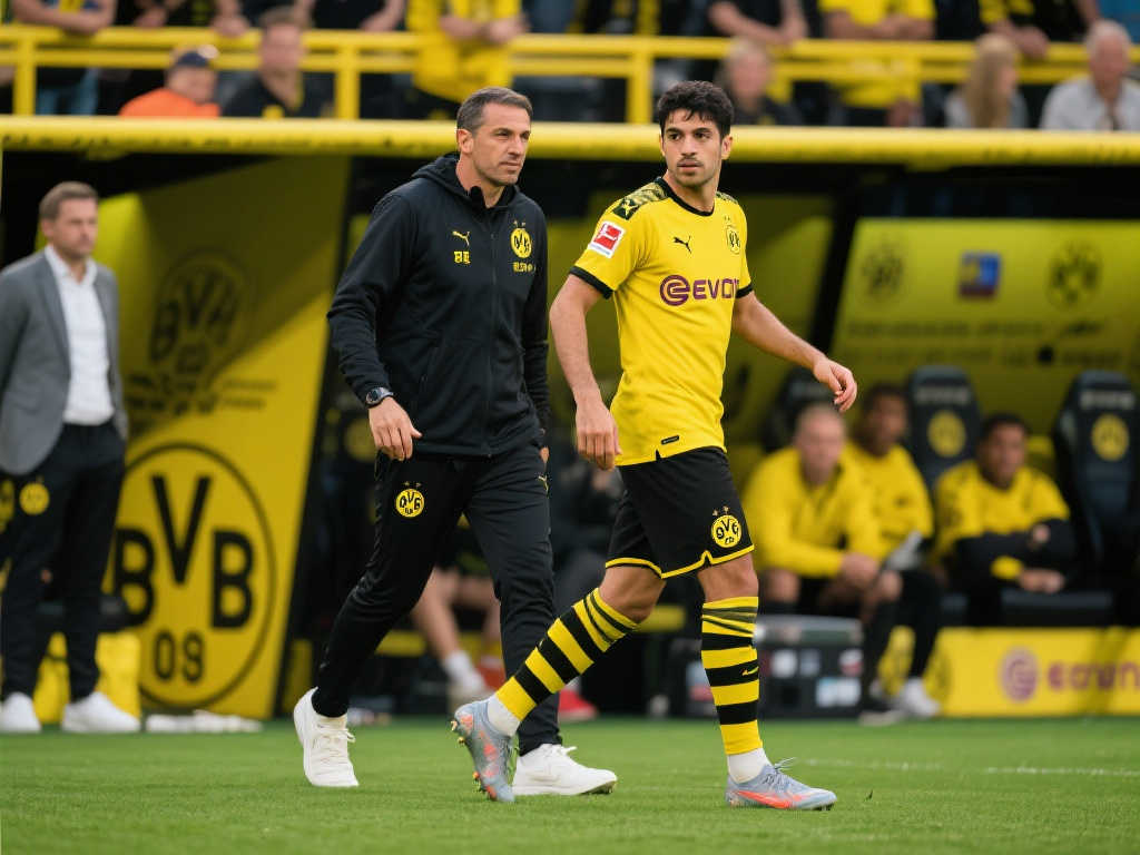 的人群体验 的人群体验