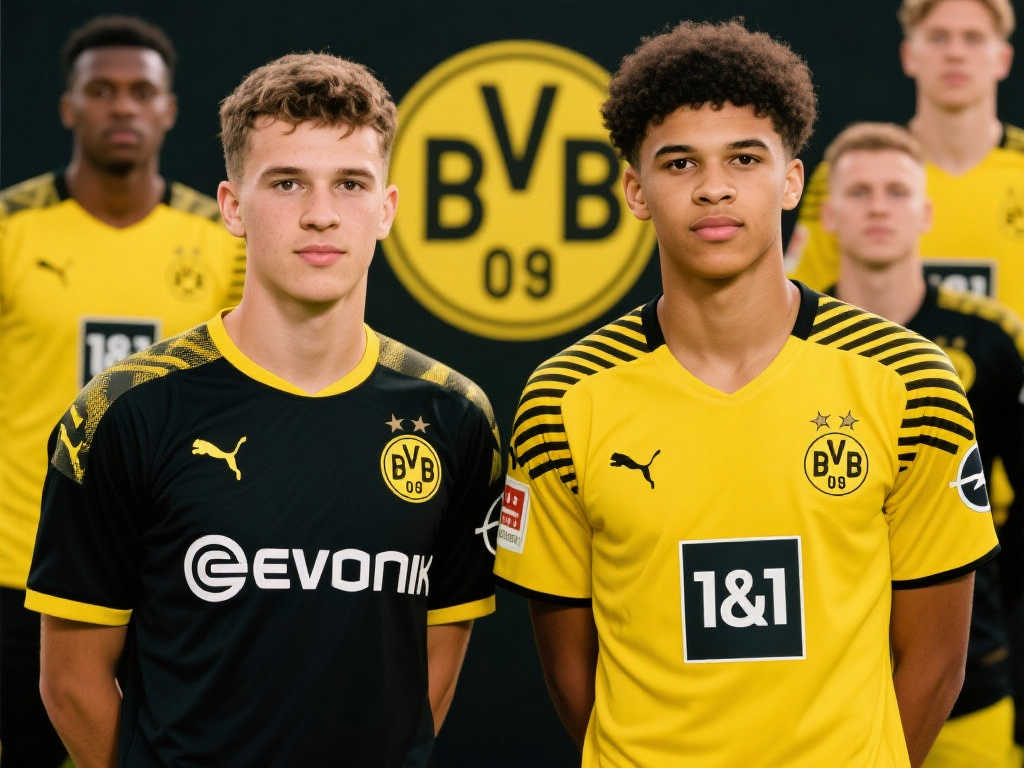 并将在未来 并将在未来