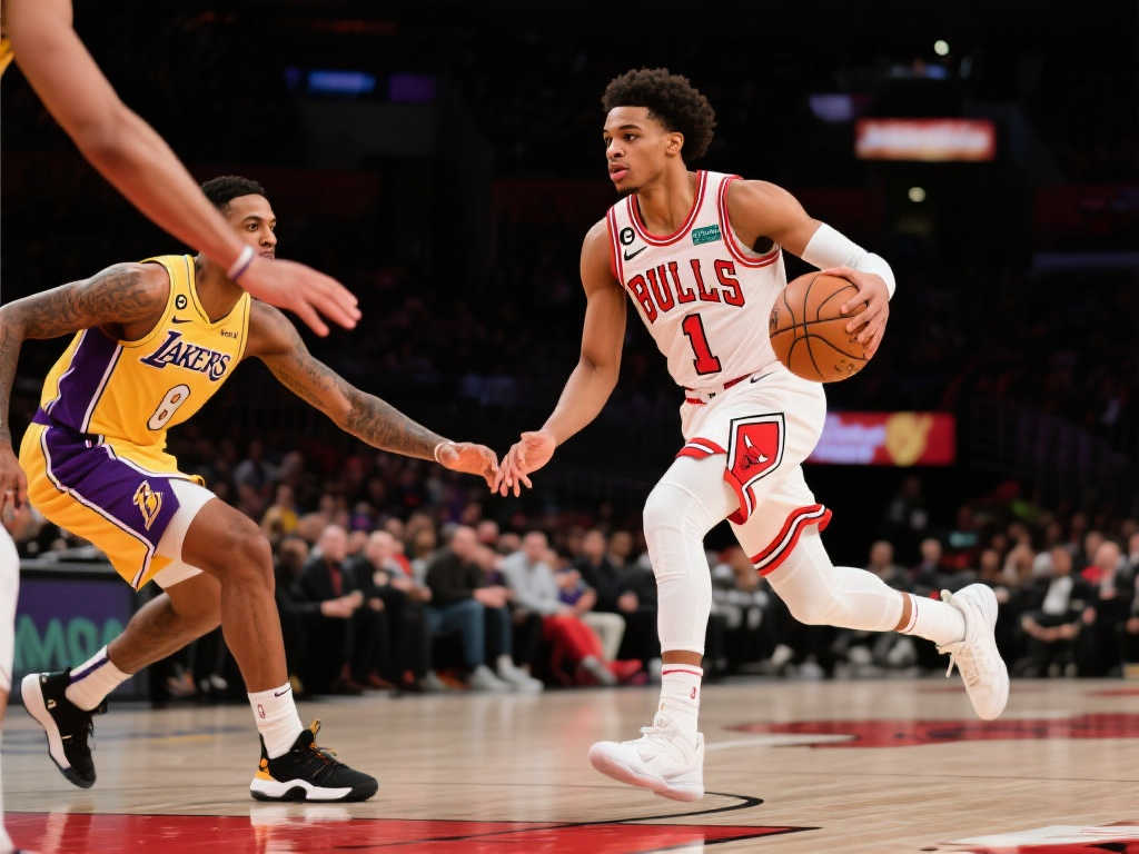 蒙古隊多次 蒙古隊多次