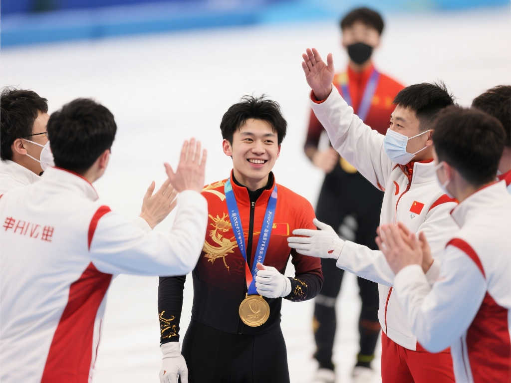 赛中表现出 赛中表现出