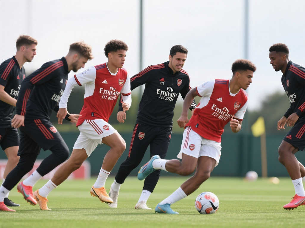 以预测他的 以预测他的