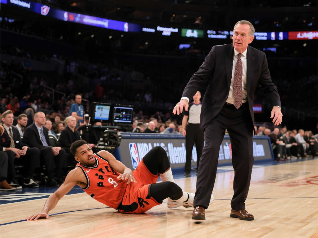 这也正是他 这也正是他