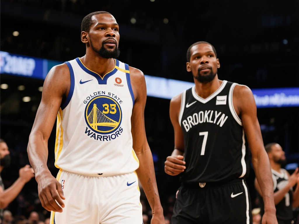 现风采的机 现风采的机