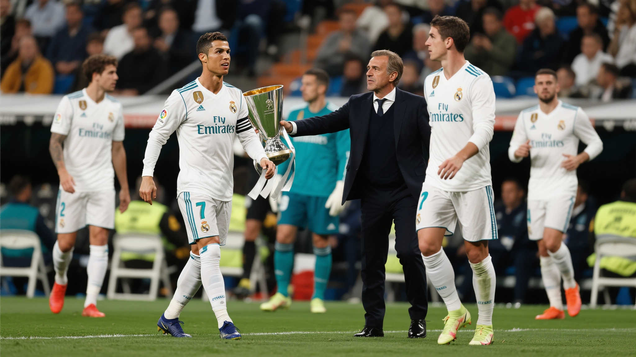 这些都是顶 这些都是顶