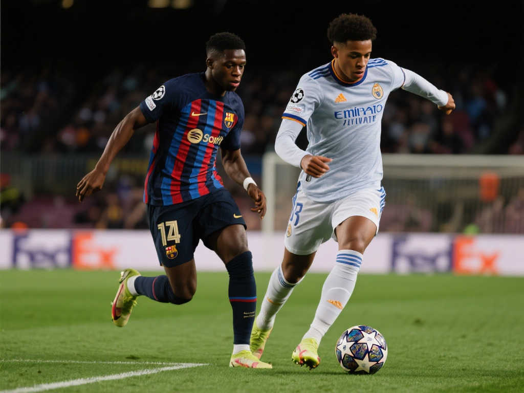 轻球员的培 轻球员的培