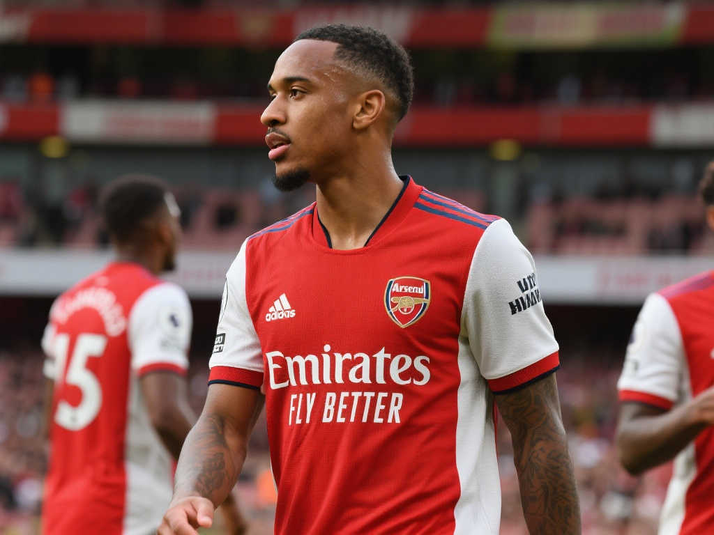 足球生涯的 足球生涯的