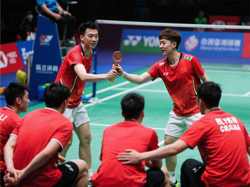 的文化力量 的文化力量