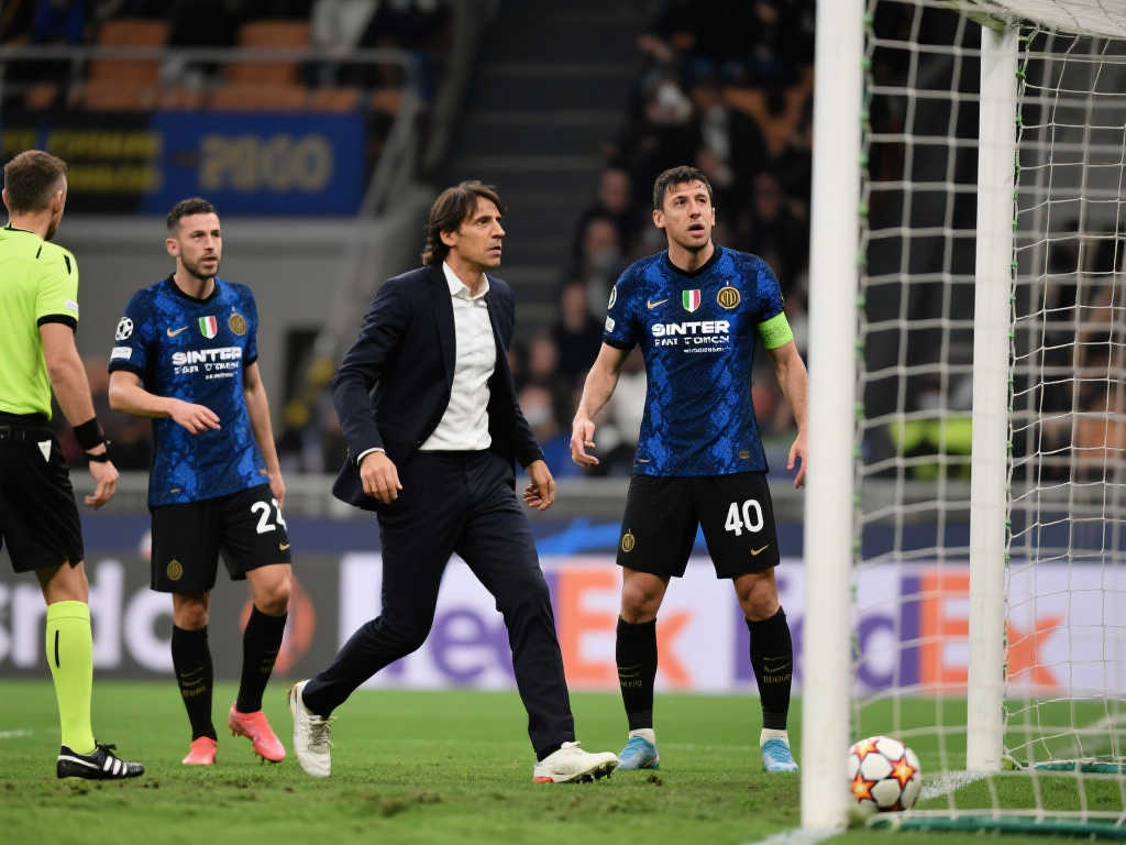 动员为了球 动员为了球