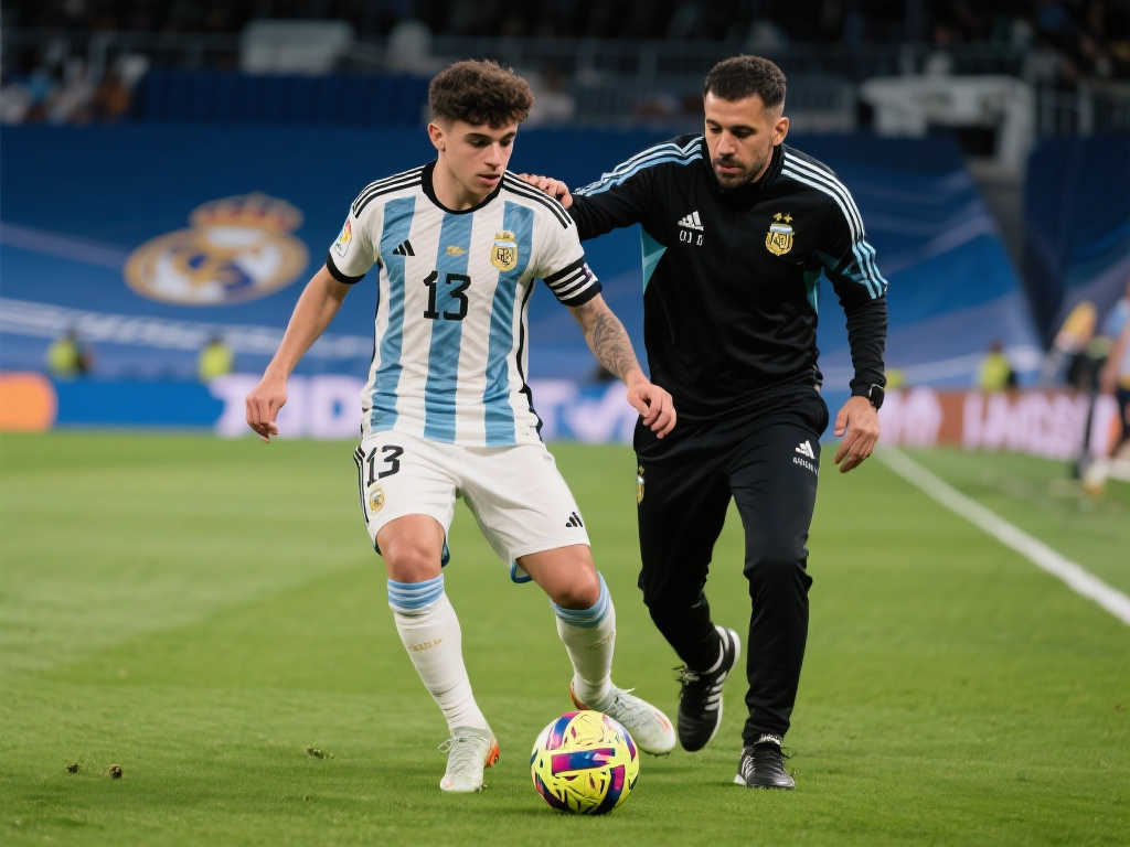 部凝聚力的 部凝聚力的