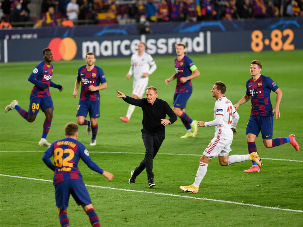 结合队内的 结合队内的