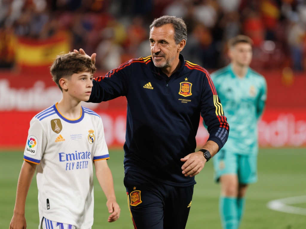 这需要高瞻 这需要高瞻