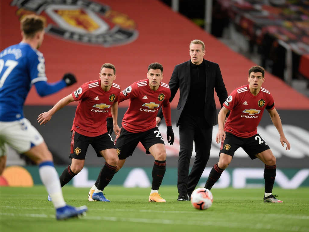 部重心不明 部重心不明