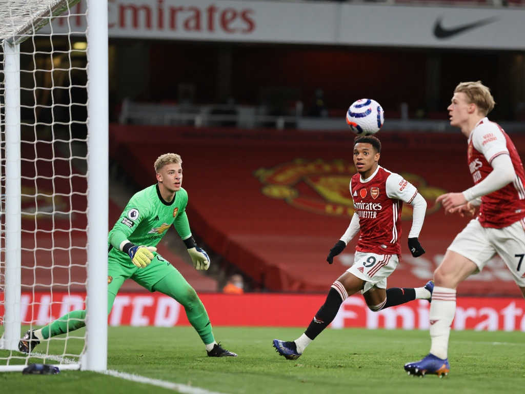 来准备相应 来准备相应