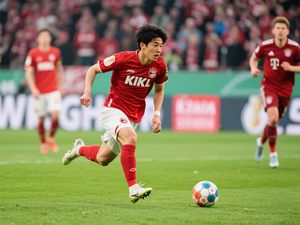 在最佳的状 在最佳的状