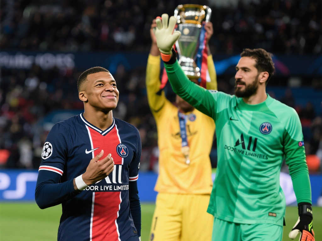 为他们提供 为他们提供