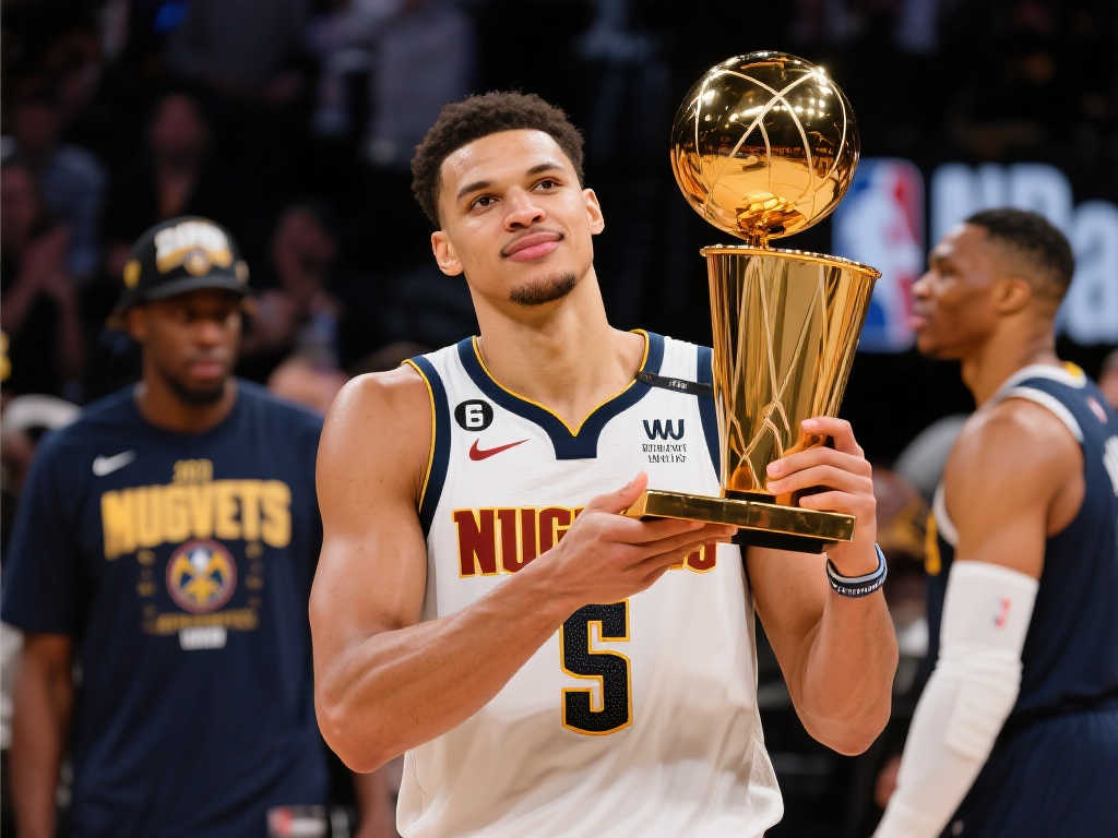 角色和地位 角色和地位