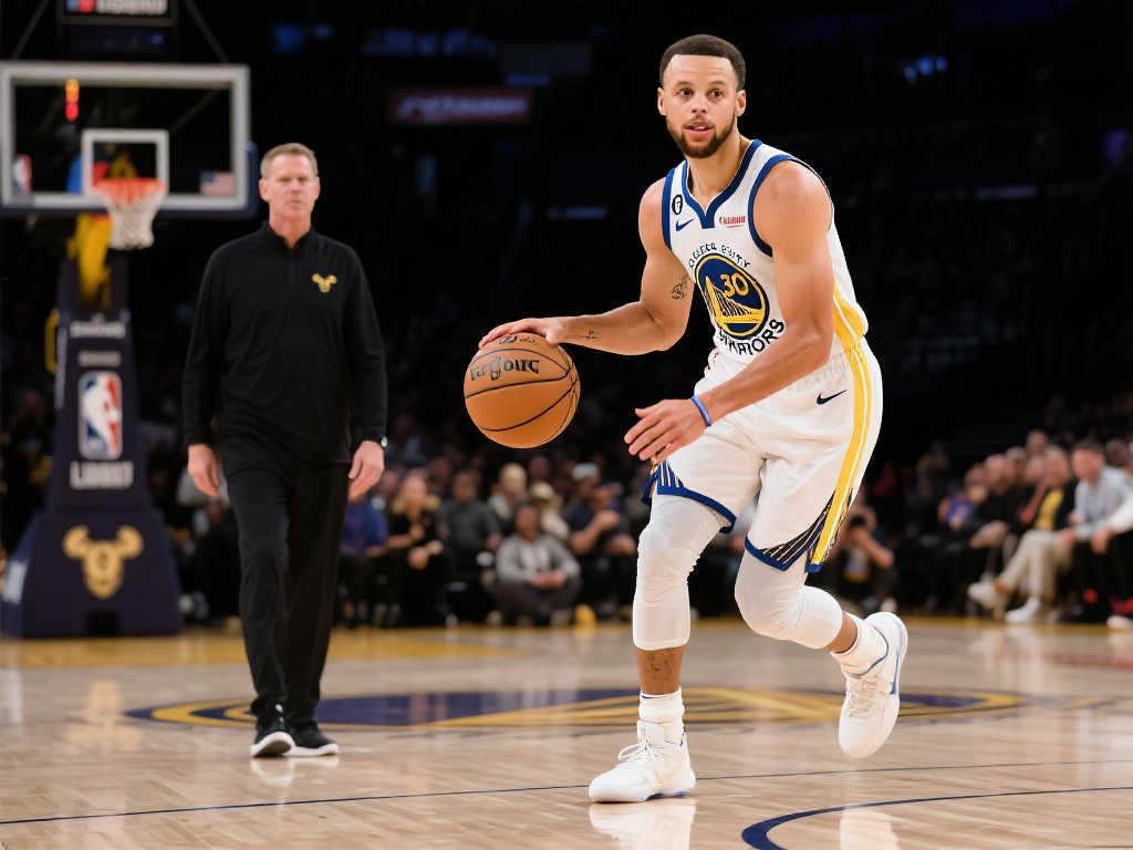 更是对团队 更是对团队