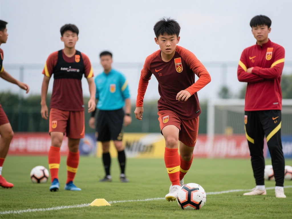 战术体系 战术体系