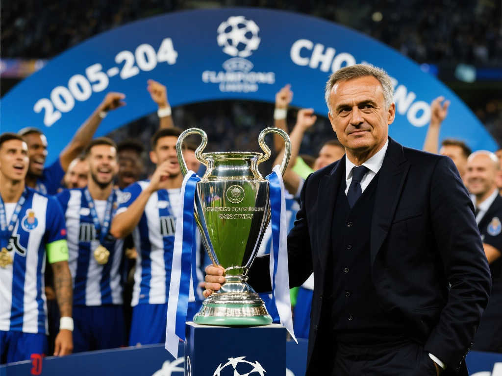 攻击手充分 攻击手充分