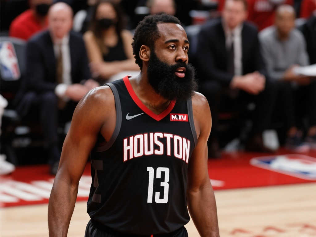 无论如何 无论如何