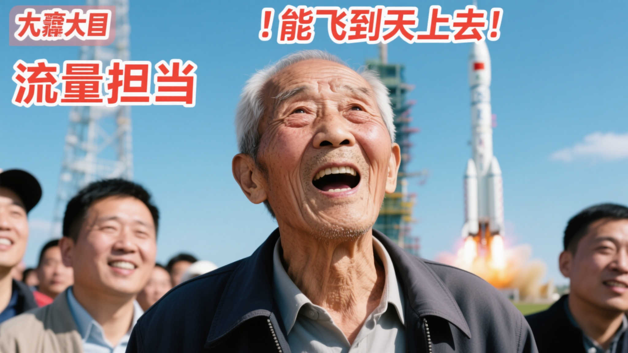 通过具体的 通过具体的