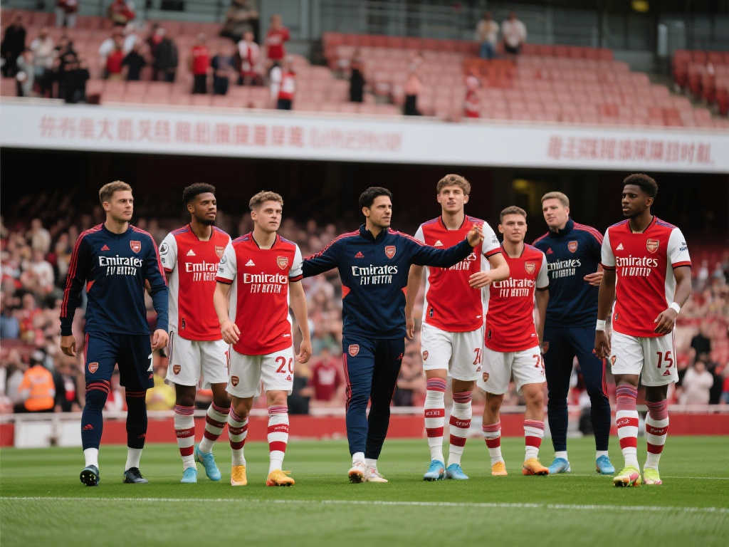 每位球员都 每位球员都