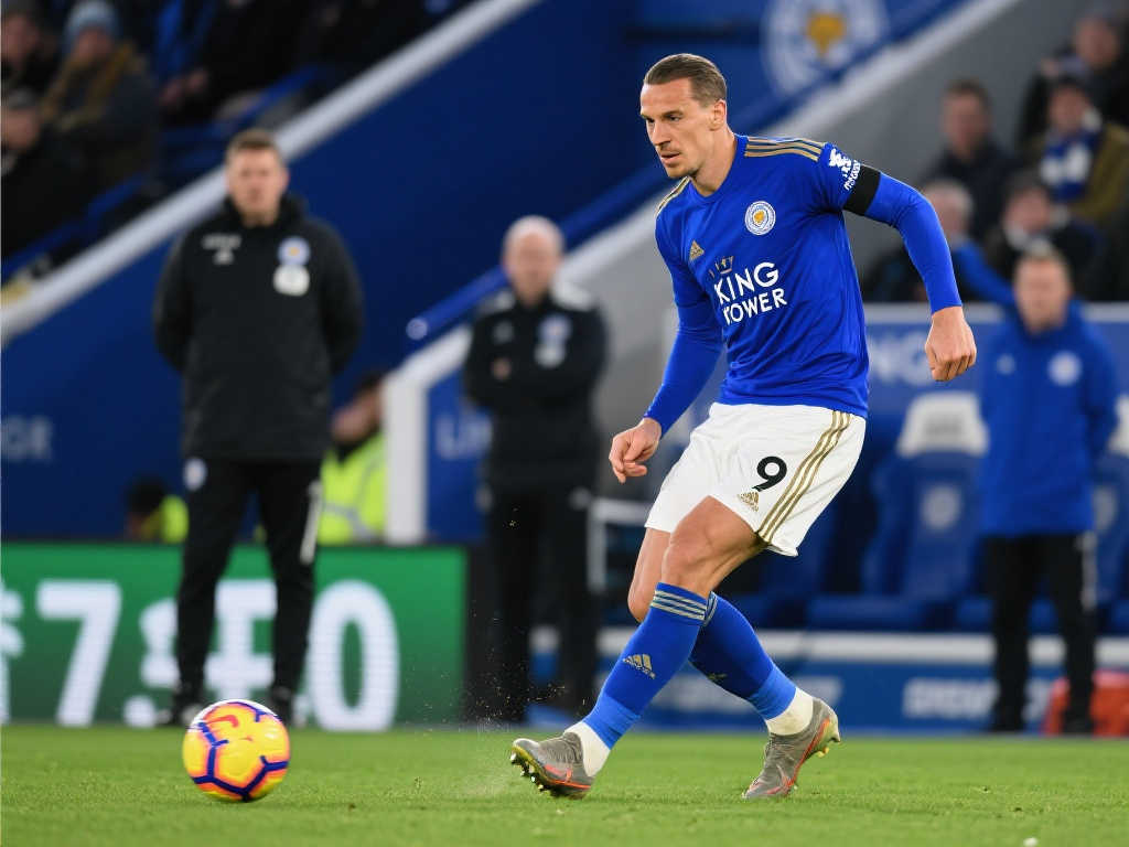 足球比赛的 足球比赛的