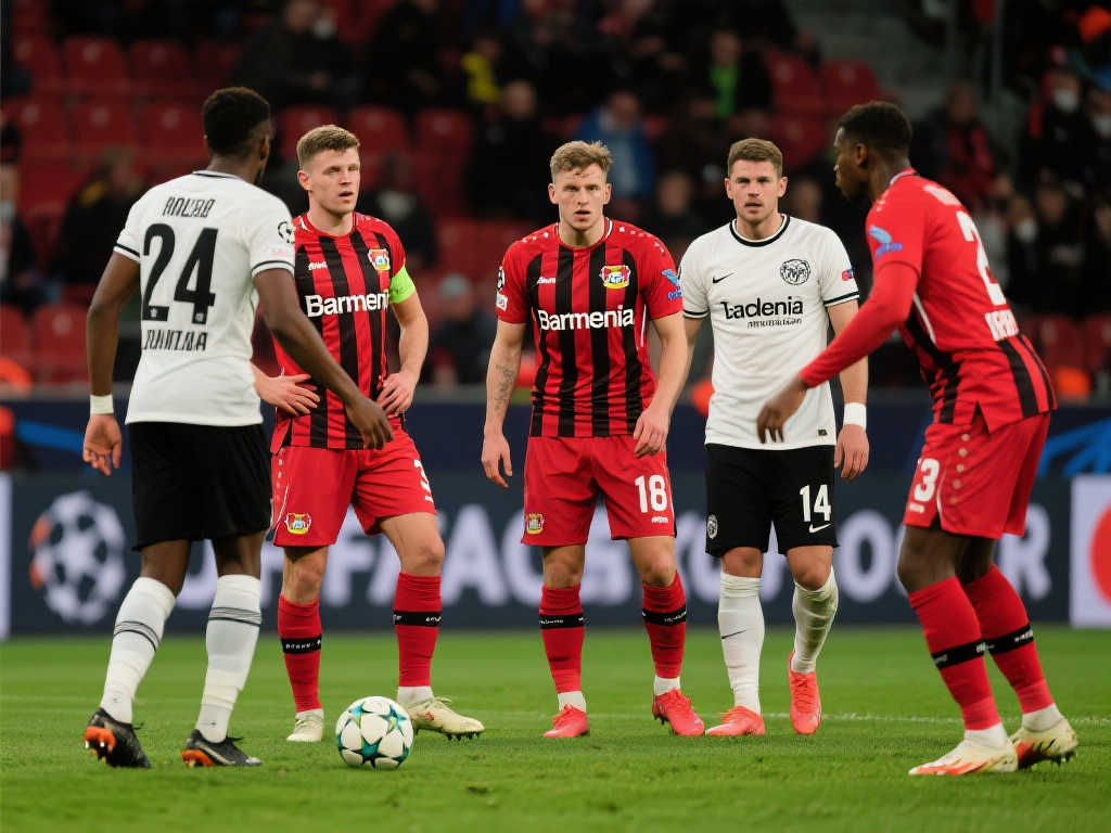 攻守兼备的 攻守兼备的