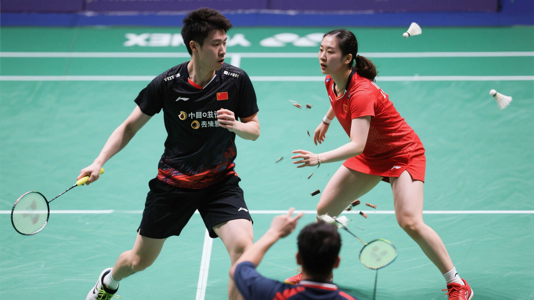 念不仅适用 念不仅适用