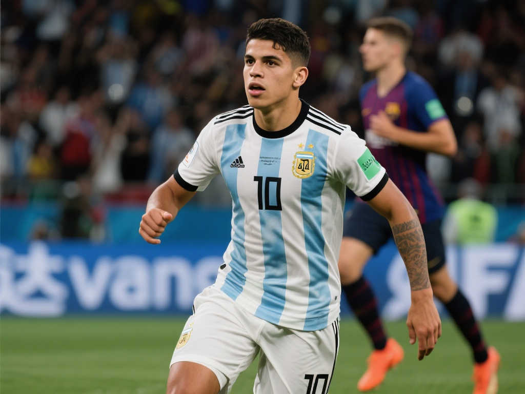 击的机会 击的机会